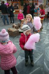 CERKNICA NOVOLETNA TRŽNICA IN R94 - Valter Leban-9040